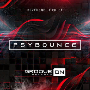 PsyBounce