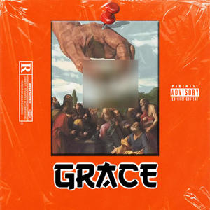 Garden Warrior (feat. Samuel Vincent) (Explicit)