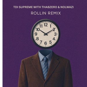 Rollin (Remix)