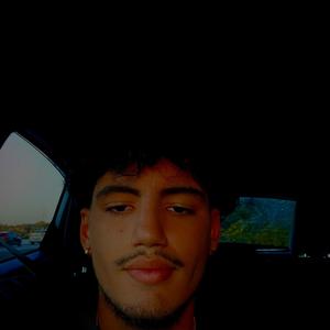 RONA (Explicit)