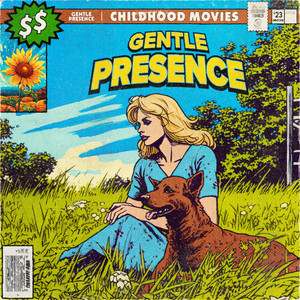 Amazing Spa Music - Laughter and Play, Beneath Endless Skies