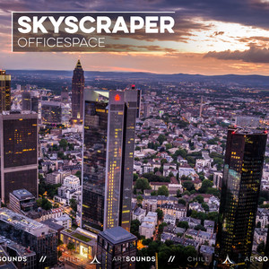 Skyscraper