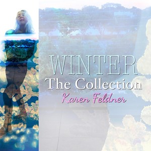 Winter: The Collection