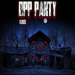 Opp Party (Explicit)