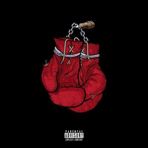Vale Tudo (feat. Cole James Cash) (Explicit)