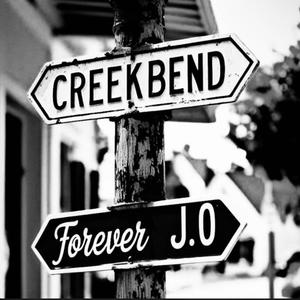 Outclassed (feat. BYRNN & brysoo!) (Explicit)