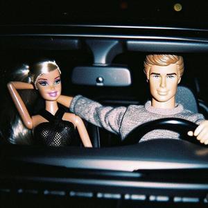 Lucky Chloe (Explicit)