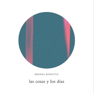 Las Cosas y los Días