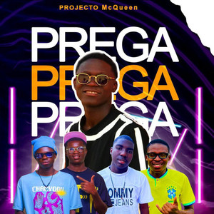 PREGA