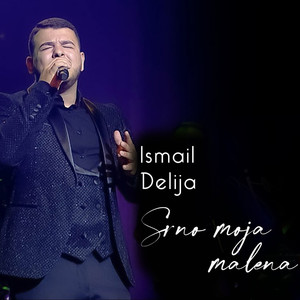 Srno moja malena
