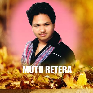 Mutu Retera