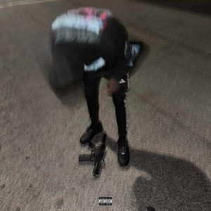 Worse (feat. HTG Nate) (Explicit)