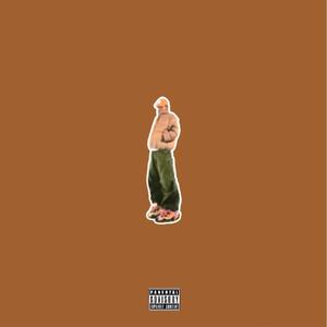 LOVE NOTES (feat. Synesthetic Nation) (Explicit)