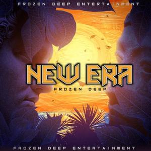 Gqom Lya Hlanisa 2.0