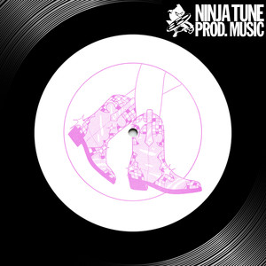 Ditch This Town (Instrumental)