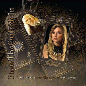 The Beauty and the Beast