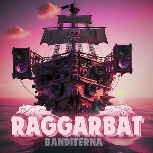 RAGGARBÅT (Explicit)