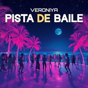 Pista de Baile (Remix)