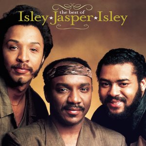 Caravan of Love: The Best of Isley Jasper Isley