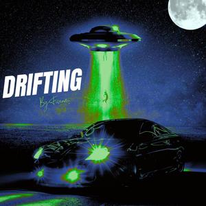 Drifting (Explicit)