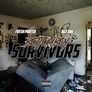 Free My Niggas (Explicit)