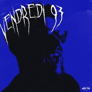 La nuit me ment (Explicit)