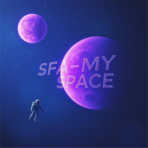 My Space