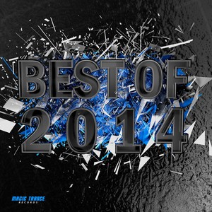 Bright Light (Zahir Remix)