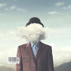 This is Life (Explicit)