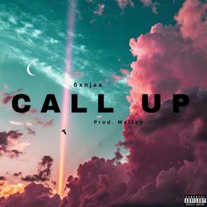 Call up (Explicit)