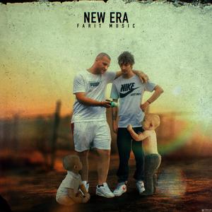 NEW ERA (Explicit)
