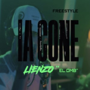 LA CONE (FREESTYLE) (2025 Versión Remasterizada|Explicit)