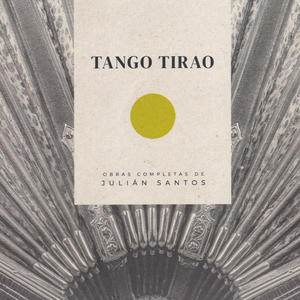 Tango Tirao