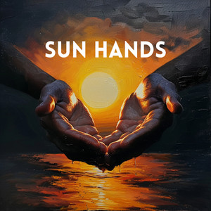 Sun Hands