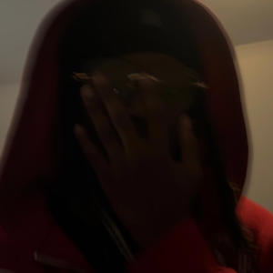 Bail out (feat. YTDI khi, 376babyk, Jaystashin50k, Trapbabylilt, Babyfitt & 4200khazi) (Cypher) (Explicit)