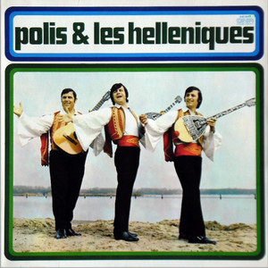 Polis & Les Helleniques