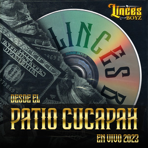 arriba del mapa (En Vivo) (Explicit)