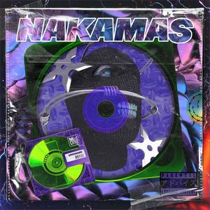 NAKAMAS (Explicit)
