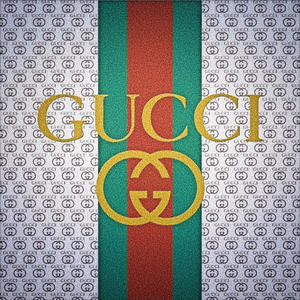 Gucci Goober (feat. KingPollo) (Explicit)