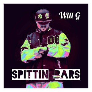 Spittin Bars (Explicit)