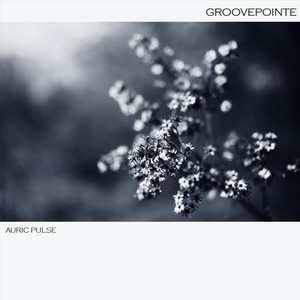 Auric Pulse (Myles Sergé Deep Rmx)