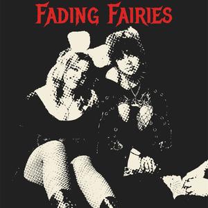 Fading Fairies (feat. KINKKORE)
