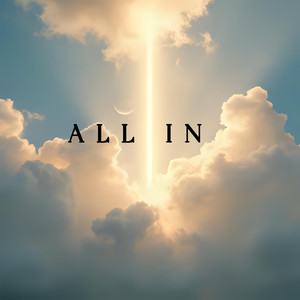 All In