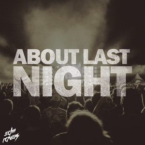 Baby Do You Know (DJ Re-Lay Remix)