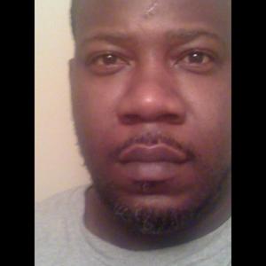 FLY AZA Dove(feat. 5) (Explicit)