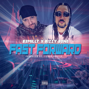 Fast Forward (Explicit)
