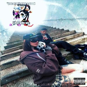 PLAYBOY PAPI (feat. Kaliyuga)