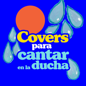 Single Ladies (Put a Ring on It) (Live)