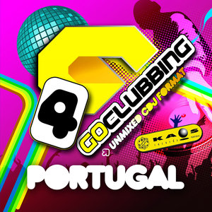 Go Clubbing Portugal 04
