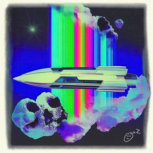 Razor Beams (Explicit)